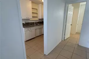 66385 Cahuilla, Desert Hot Springs, CA 92240 - Photo 9