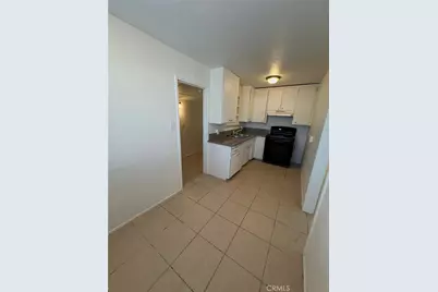 66385 Cahuilla, Desert Hot Springs, CA 92240 - Photo 7