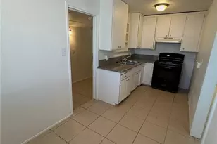 66385 Cahuilla, Desert Hot Springs, CA 92240 - Photo 7