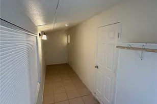 66385 Cahuilla, Desert Hot Springs, CA 92240 - Photo 5