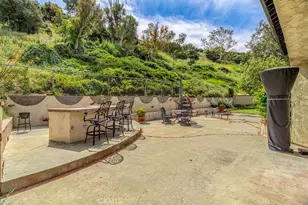 11012 Canyon Meadows, Whittier, CA 90601 - Photo 47