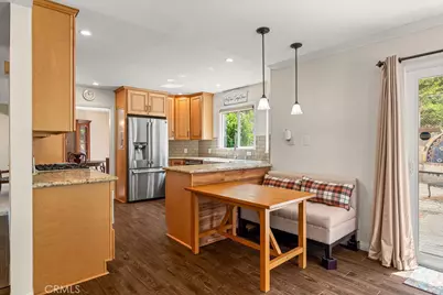 11012 Canyon Meadows, Whittier, CA 90601 - Photo 19