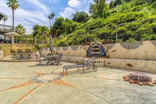 11012 Canyon Meadows, Whittier, CA 90601 - Photo 45