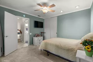 11012 Canyon Meadows, Whittier, CA 90601 - Photo 27