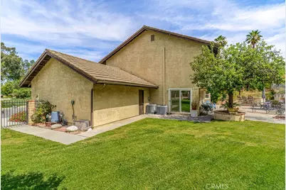 11012 Canyon Meadows, Whittier, CA 90601 - Photo 55