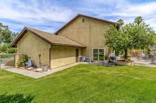 11012 Canyon Meadows, Whittier, CA 90601 - Photo 55