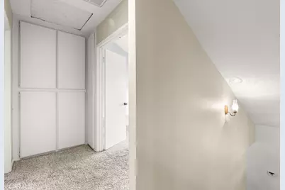 11012 Canyon Meadows, Whittier, CA 90601 - Photo 35