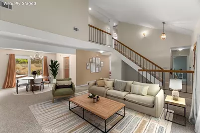 11012 Canyon Meadows, Whittier, CA 90601 - Photo 9
