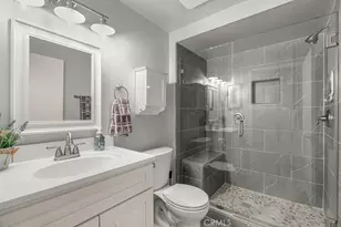 11012 Canyon Meadows, Whittier, CA 90601 - Photo 25