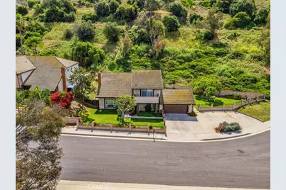 11012 Canyon Meadows, Whittier, CA 90601 - Photo 59