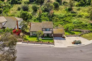 11012 Canyon Meadows, Whittier, CA 90601 - Photo 59