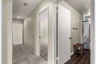 11012 Canyon Meadows, Whittier, CA 90601 - Photo 31