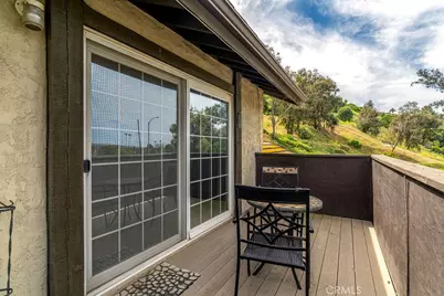 11012 Canyon Meadows, Whittier, CA 90601 - Photo 39