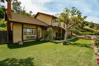 11012 Canyon Meadows, Whittier, CA 90601 - Photo 5