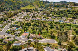 11012 Canyon Meadows, Whittier, CA 90601 - Photo 61