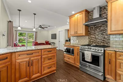 11012 Canyon Meadows, Whittier, CA 90601 - Photo 17