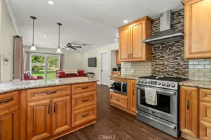 11012 Canyon Meadows, Whittier, CA 90601 - Photo 17