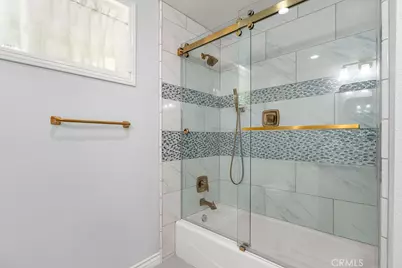 11012 Canyon Meadows, Whittier, CA 90601 - Photo 43