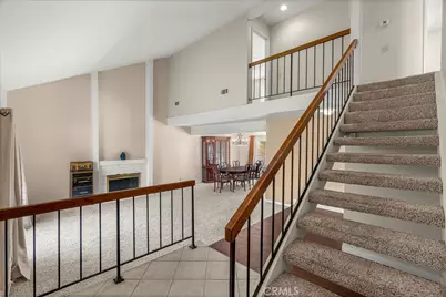 11012 Canyon Meadows, Whittier, CA 90601 - Photo 13