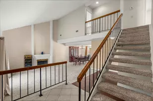 11012 Canyon Meadows, Whittier, CA 90601 - Photo 13