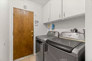 11012 Canyon Meadows, Whittier, CA 90601 - Photo 23