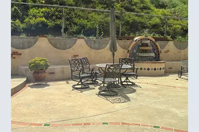 11012 Canyon Meadows, Whittier, CA 90601 - Photo 49