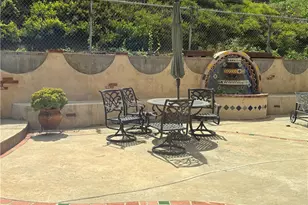 11012 Canyon Meadows, Whittier, CA 90601 - Photo 49