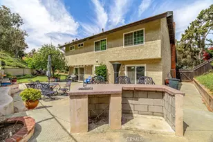 11012 Canyon Meadows, Whittier, CA 90601 - Photo 51