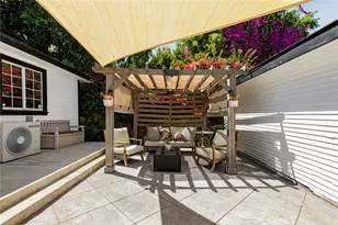 12341 Muir Ct, Whittier, CA 90601 - Photo 19