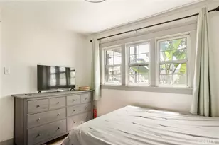 12341 Muir Ct, Whittier, CA 90601 - Photo 15