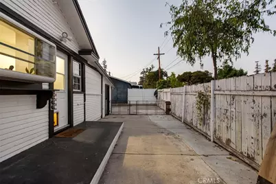 12341 Muir Court, Whittier, CA 90601 - Photo 27