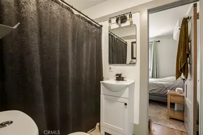 12341 Muir Court, Whittier, CA 90601 - Photo 17