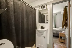 12341 Muir Ct, Whittier, CA 90601 - Photo 17