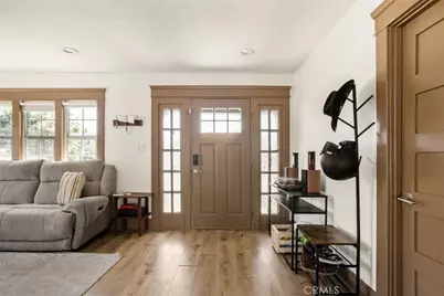 12341 Muir Court, Whittier, CA 90601 - Photo 5