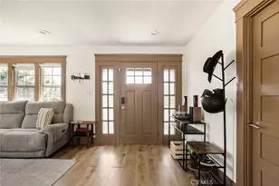 12341 Muir Ct, Whittier, CA 90601 - Photo 5