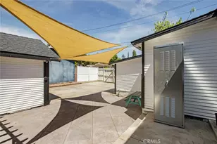 12341 Muir Ct, Whittier, CA 90601 - Photo 21