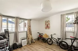 12341 Muir Ct, Whittier, CA 90601 - Photo 13