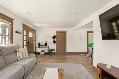 12341 Muir Court, Whittier, CA 90601 - Photo 7