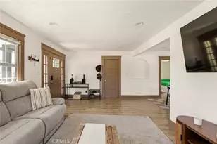 12341 Muir Ct, Whittier, CA 90601 - Photo 7