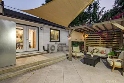 12341 Muir Court, Whittier, CA 90601 - Photo 29