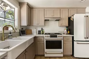 12341 Muir Ct, Whittier, CA 90601 - Photo 11