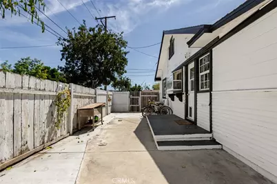 12341 Muir Court, Whittier, CA 90601 - Photo 23