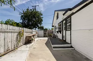 12341 Muir Ct, Whittier, CA 90601 - Photo 23