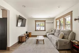 12341 Muir Ct, Whittier, CA 90601 - Photo 3