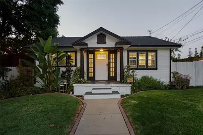 12341 Muir Court, Whittier, CA 90601 - Photo 1