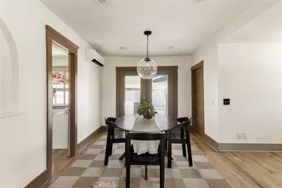 12341 Muir Court, Whittier, CA 90601 - Photo 9