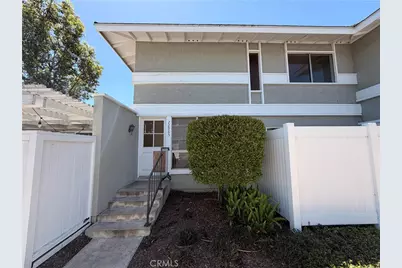 22965 Via Cereza, Mission Viejo, CA 92691 - Photo 1