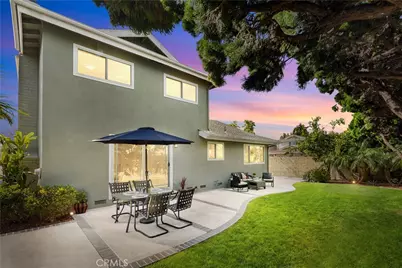 17252 Almelo Lane, Huntington Beach, CA 92649 - Photo 31