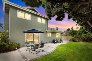 17252 Almelo Ln, Huntington Beach, CA 92649 - Photo 31