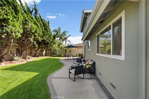 17252 Almelo Ln, Huntington Beach, CA 92649 - Photo 27